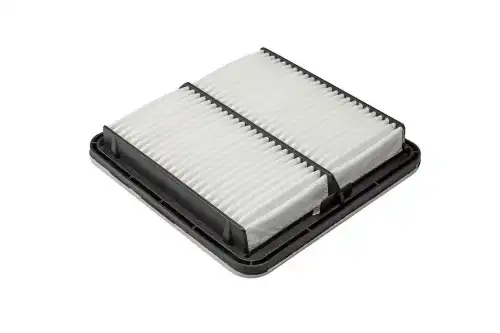 Фильтр воздушный LECAR LECAR000561501