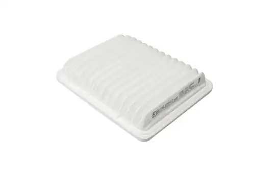 Фильтр воздушный LECAR LECAR000181501