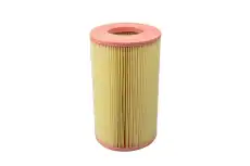 Фильтр воздушный LECAR LECAR000471501