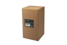 Фильтр воздушный LECAR LECAR000471501