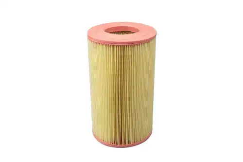 Фильтр воздушный LECAR LECAR000471501
