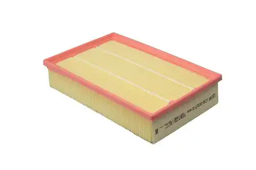 Фильтр воздушный LECAR LECAR000321501