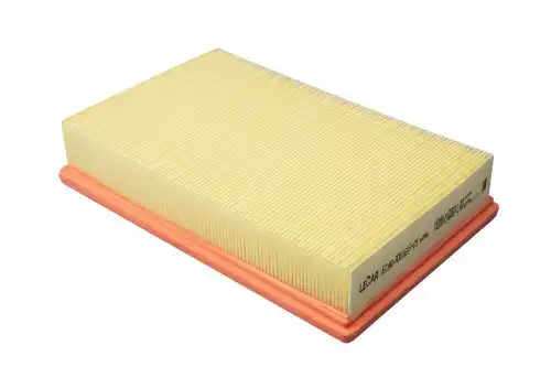 Фильтр воздушный LECAR LECAR000161501