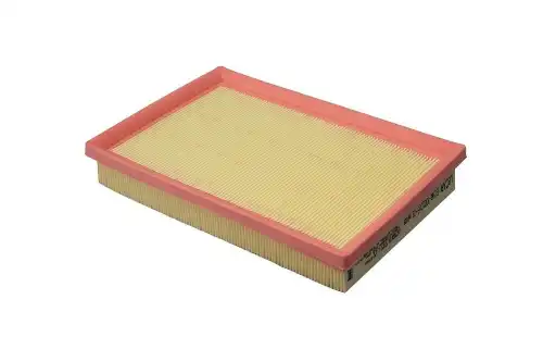 Фильтр воздушный LECAR LECAR000101501