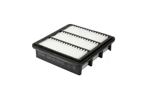Фильтр воздушный LECAR LECAR000201501
