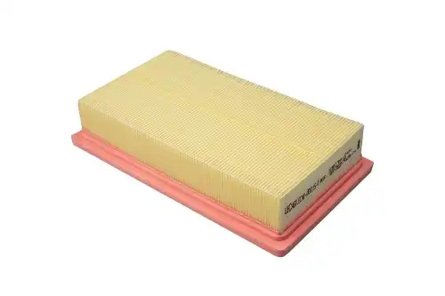 Фильтр воздушный LECAR LECAR000011501