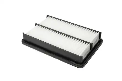 Фильтр воздушный LECAR LECAR000271501