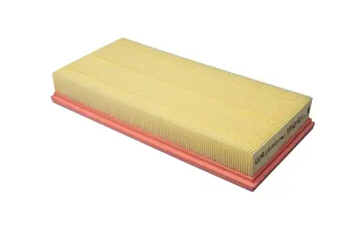 Фильтр воздушный LECAR LECAR000411501