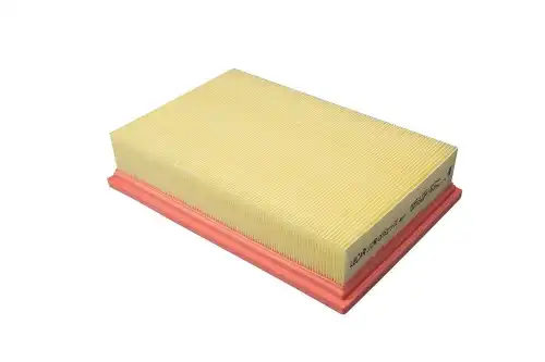 Фильтр воздушный LECAR LECAR000611501