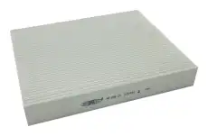 Фильтр воздушный GOODWILL AG 898 CF