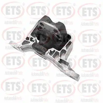 Подушка крепления двигателя ETS 06.EM.205
