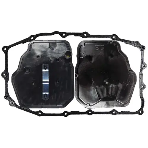 8L45/8L90 515685 ALLOMATIC