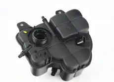 Расширительный бачок BMW 17137889450