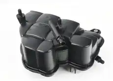 Расширительный бачок BMW 17137889450