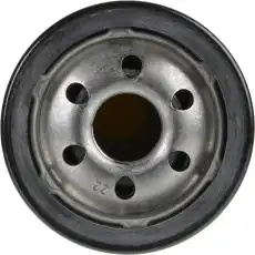 Фильтр масляный AC DELCO UPF63RF