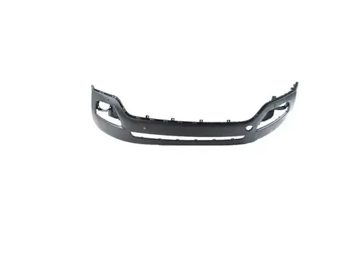 БАМПЕР 68499111AA MOPAR