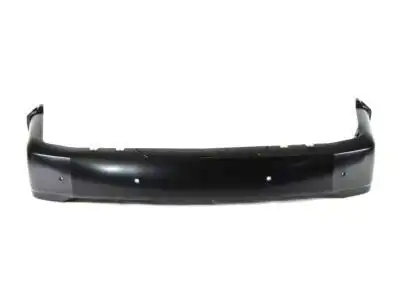 БАМПЕР 68036210AC MOPAR