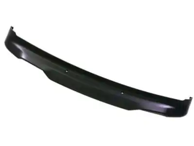 БАМПЕРА ОБЛИЦОВКА 68429261AA MOPAR