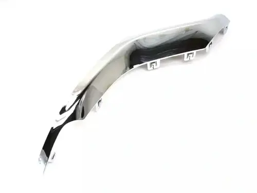 БАМПЕРА ОБЛИЦОВКА 68170063AB MOPAR