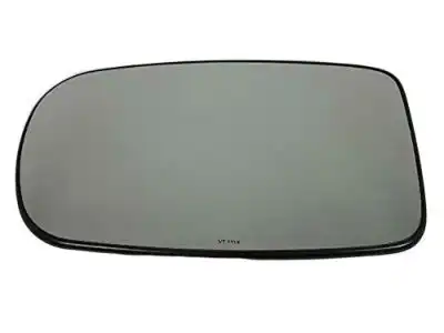 ЗЕРКАЛЬНЫЙ ЭЛЕМЕНТ 68130645AA MOPAR