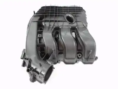 КОЛЛЕКТОР ВПУСКНОЙ 05184693AE MOPAR
