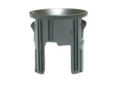 КРОНШТЕЙН БАМПЕРА 68275364AA MOPAR