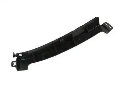 КРОНШТЕЙН БАМПЕРА 68296336AA MOPAR