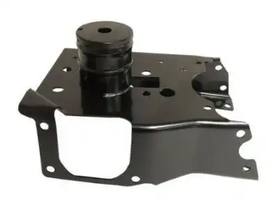 КРОНШТЕЙН БАМПЕРА 68325051AB MOPAR