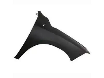 Крыло MOPAR 68054338AI