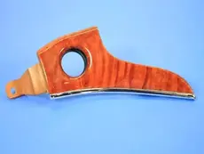 МОЛДИНГ КУЗОВНОЙ 68087739AA MOPAR