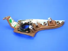 МОЛДИНГ КУЗОВНОЙ 68087739AA MOPAR