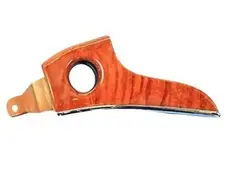МОЛДИНГ КУЗОВНОЙ 68087739AA MOPAR