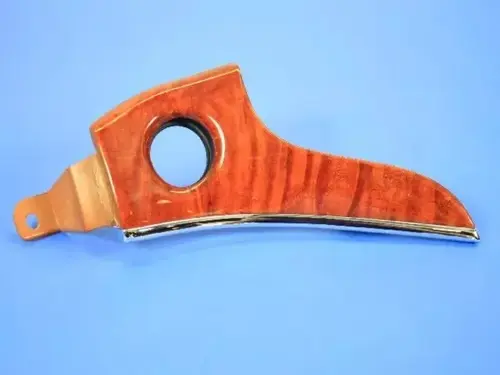 МОЛДИНГ КУЗОВНОЙ 68087739AA MOPAR