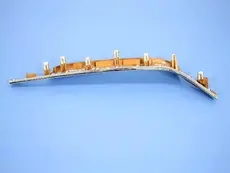 МОЛДИНГ КУЗОВНОЙ 68087740AA MOPAR