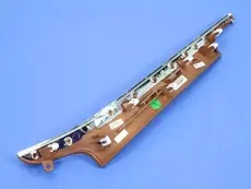 МОЛДИНГ КУЗОВНОЙ 68087740AA MOPAR