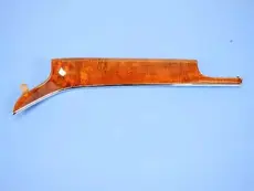 МОЛДИНГ КУЗОВНОЙ 68087740AA MOPAR