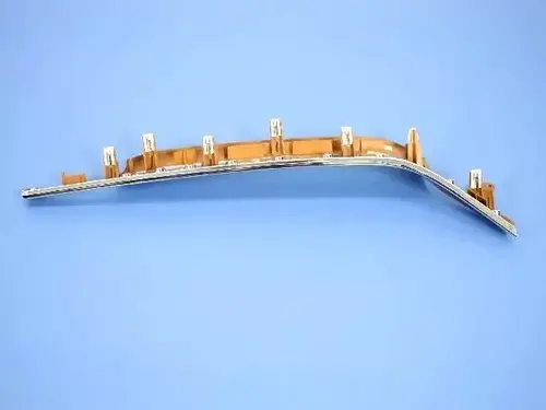 МОЛДИНГ КУЗОВНОЙ 68087740AA MOPAR
