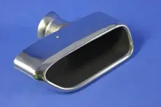 НАСАДКА НА ГЛУШИТЕЛЬ 68186378AA MOPAR