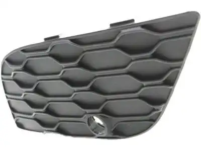 ОКАНТОВКА ФАРЫ 68335072AA MOPAR