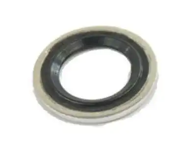 ПОВОДОК СТЕКЛООЧИСТИТЕЛЯ 68082554AA MOPAR