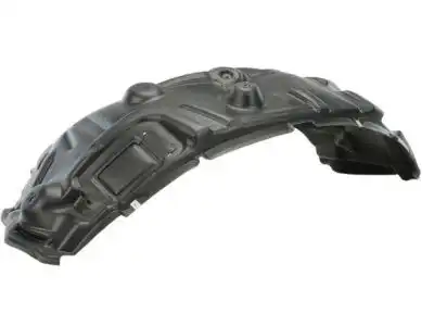 Подкрылок MOPAR 55112807AA