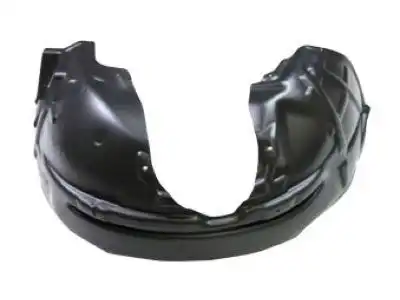 Подкрылок MOPAR 68319963AD