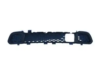 Решетка бампера MOPAR 68203217AA