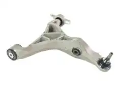 Рычаг подвески MOPAR 68282728AC