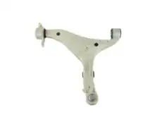 Рычаг подвески MOPAR 68282728AC