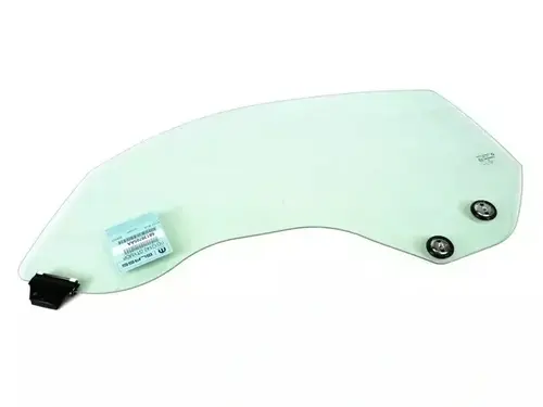 СТЕКЛО ДВЕРИ 68139705AC MOPAR