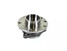 Ступица MOPAR 68346842AA