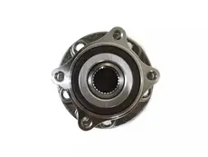 Ступица MOPAR 68346842AA
