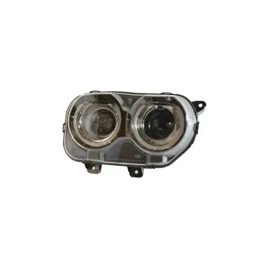 Фара MOPAR 68174066AF