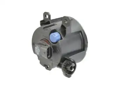 Фара противотуманная MOPAR 68353533AA